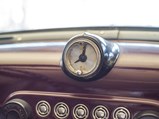 1950 Nash Rambler Custom Landau Convertible