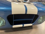 1964 Shelby Cobra Daytona Coupe Continuation  - $