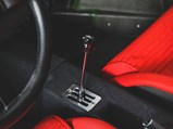 1991 Ferrari F40