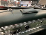 1957 Mercedes-Benz 300 SL Roadster