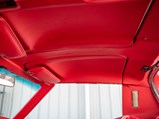 1968 Chevrolet Corvette Stingray Coupe