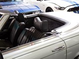 1979 Mercedes-Benz 450 SL