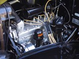 1937 Plymouth PT-50 1/2-Ton Pickup