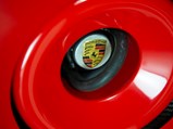 2020 Porsche 935 'Martini'