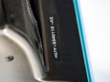 2006 Ford GT Heritage