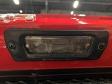 1991 Ferrari F40