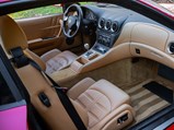 2002 Ferrari 575M Maranello