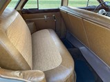 1948 Packard Eight Station Sedan