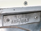 1955 Austin-Healey 100S