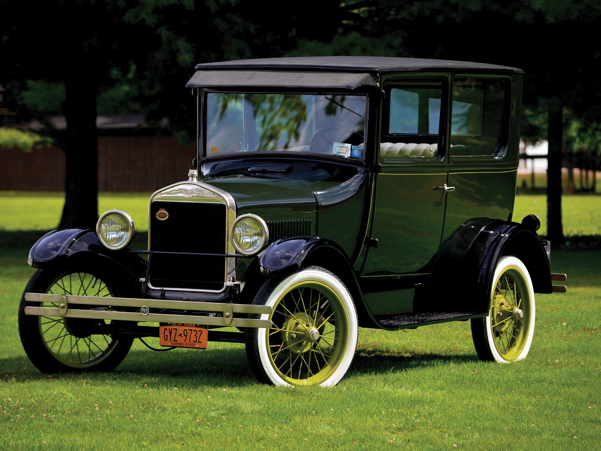 Модель т. Ford t 1908. Ford model t. Форд модель t Генри Форд. Форд модель т 1908.