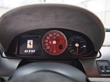 2011 Ferrari SP30
