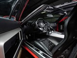 2005 Ford GT