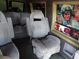 1987 Ford Econoline "Mutt Cutts"