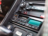 1988 Porsche 928 Koenig