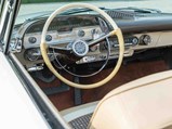 1957 DeSoto Adventurer Convertible
