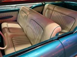 1957 Buick Century Caballero Estate Wagon Custom