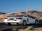 1988 Cizeta-Moroder V16T