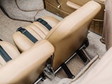 1959 Porsche 356 A 1600 Convertible D by Drauz