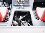 1976 Volvo C303 4×4