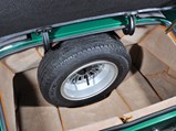 1968 Bizzarrini 5300 GT Strada Alloy