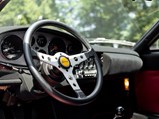 1973 Ferrari Dino 246 GTS 'Chairs & Flares' by Scaglietti