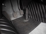 1969 Iso Grifo 7-Litri Series I By Bertone