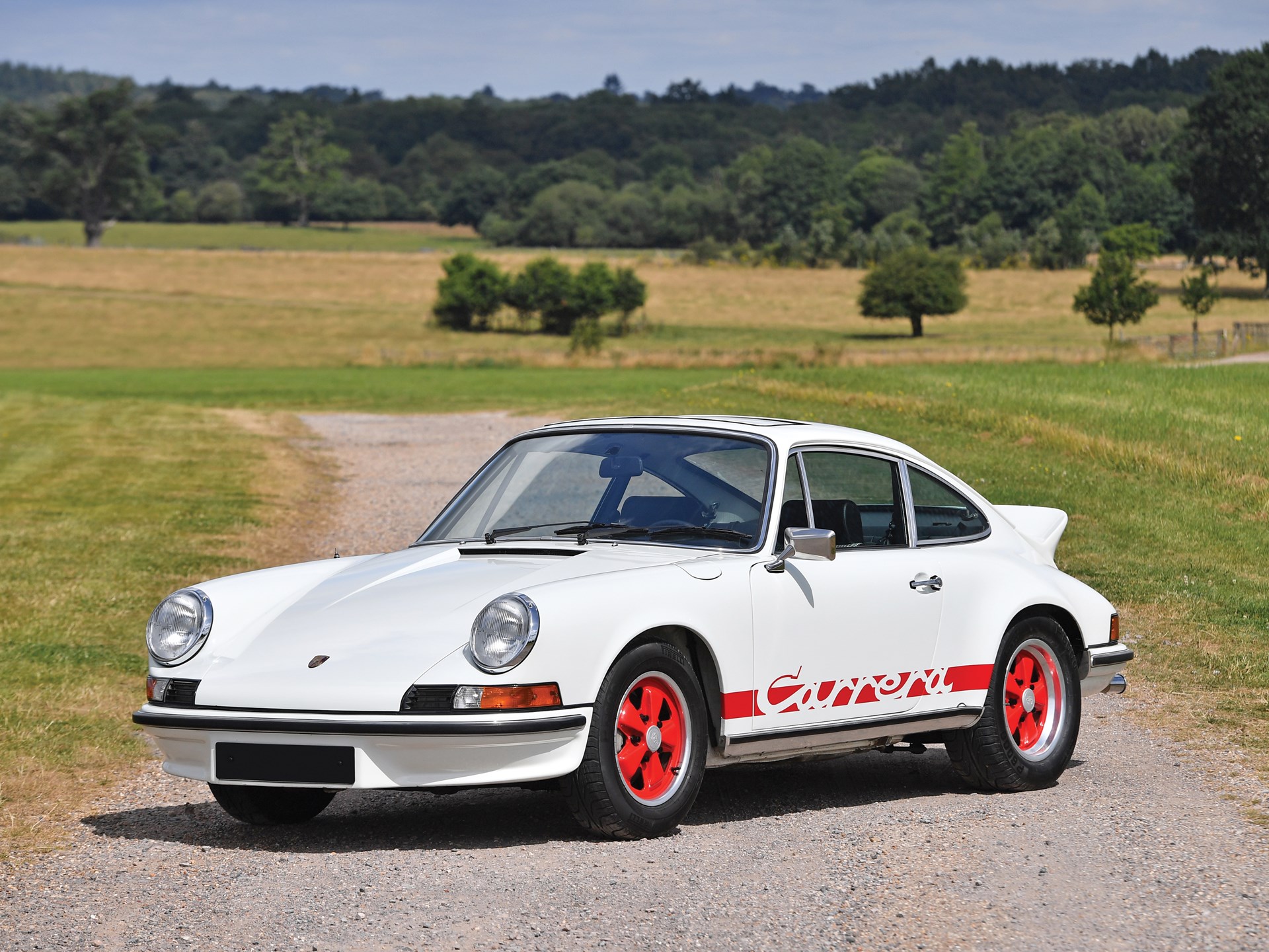 carrera 25230