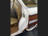 1958 Chevrolet Bel Air Nomad  - $