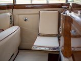 1961 Rolls-Royce Phantom V Touring Limousine by James Young