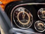 1933 LaSalle Series 345-C Convertible Coupe