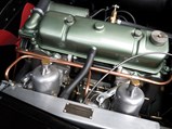 1956 Austin-Healey 100 M 'Le Mans'