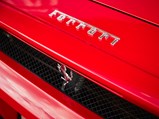 2003 Ferrari Enzo