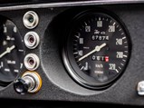 1965 Iso Grifo A3/C