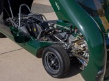 1966 Brabham BT8