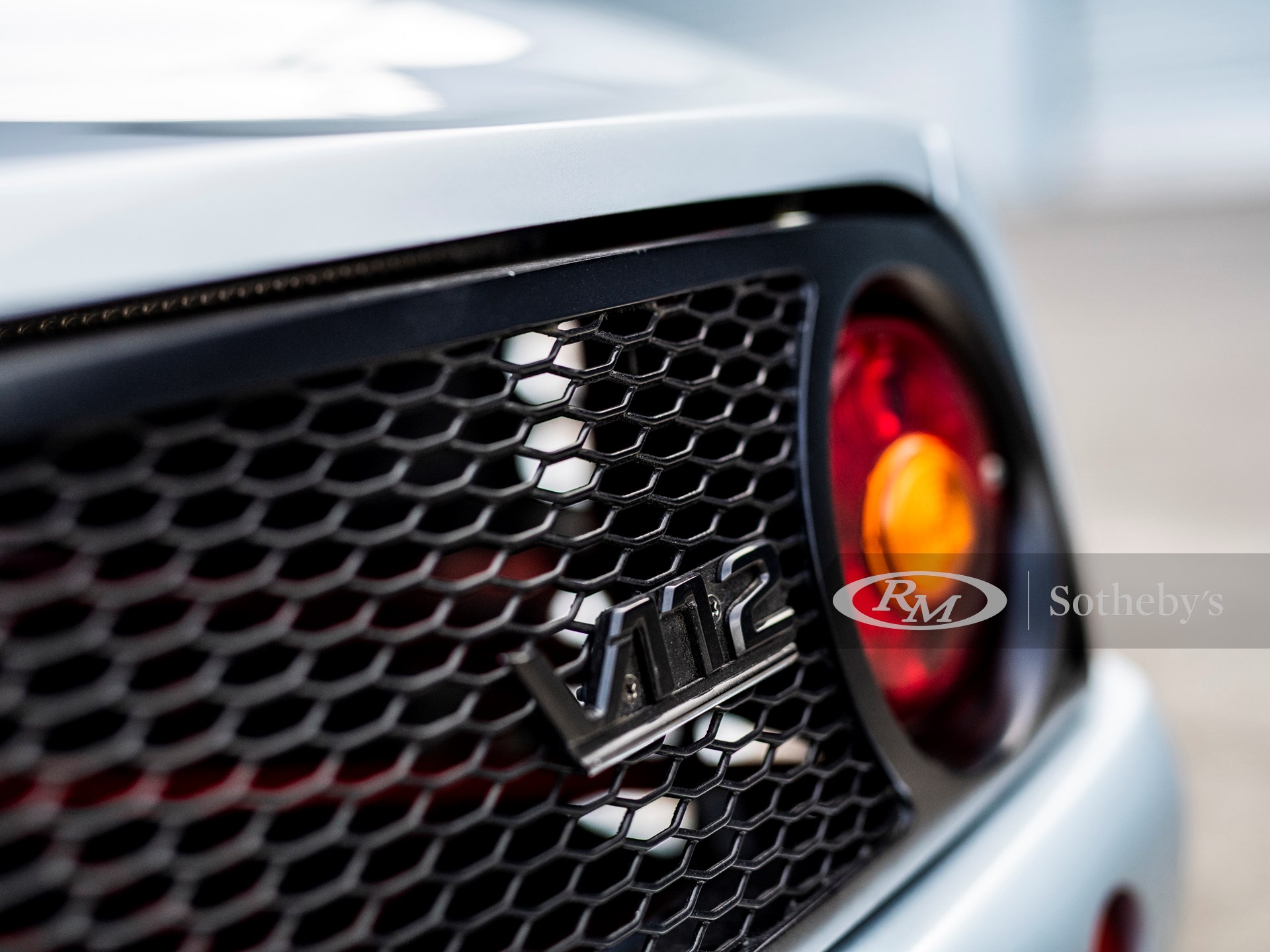9370c7e25e6061052c2e9a88e7b3f12480096ae7.jpg