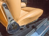 1964 Lamborghini 350 GT By Touring