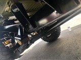 1982 Toyota FJ45 Land Cruiser 'Troopy'