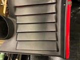 1991 Ferrari F40