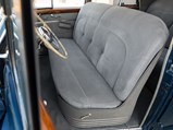 1941 Cadillac Series 60 Special Sedan by Fleetwood