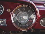 1956 Ferrari 250 GT Alloy Coupe by Boano