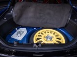 2002 Mazda RX-7 Spirit R Type-A