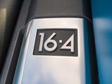 2015 Bugatti Veyron 16.4 Grand Sport Vitesse