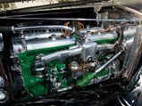 1930 Duesenberg Model J 'Sweep Panel' Dual-Cowl Phaeton by LeBaron
