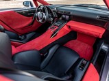 2012 Lexus LFA