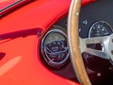 1963 Shelby 289 Cobra Works