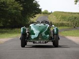 1935 Aston Martin Ulster Competition Sports  - $