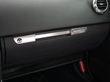 2005 Audi TT quattro Sport