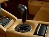 1990 Lamborghini Countach 25th Anniversary