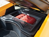 1999 Lotus Esprit V8