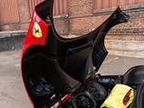 1995 Ferrari F50  - $
